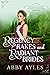 Regency Rakes and Radiant Brides Box Set by Abby Ayles Regency Rakes and Radiant Brides Box Set by Abby Ayles