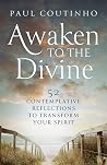 Awaken to the Div...