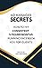 Ad Manager Secrets by Jody Milward