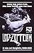 Led Zeppelin by Jimmy Page