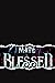 Mate Blessed (Elemental Wolves: Spirit Ascending Book 2)