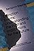Extinction Events: Understa...