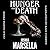 Hunger For Death