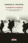 I cannoni d'agosto