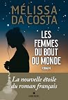 Les Femmes du bou...