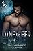 Lune de fer (Iron Moon #1)