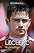 Charles Leclerc, le prodige