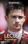 Charles Leclerc, ...