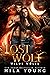 Lost Wolf (Wilde Wölfe 1)