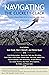 Navigating the Clickety-Clack by Keith Leon S.