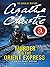 Murder on the Orient Express