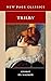 Trilby: The Original 1895 Gothic Classic