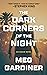 The Dark Corners of the Night by Meg Gardiner