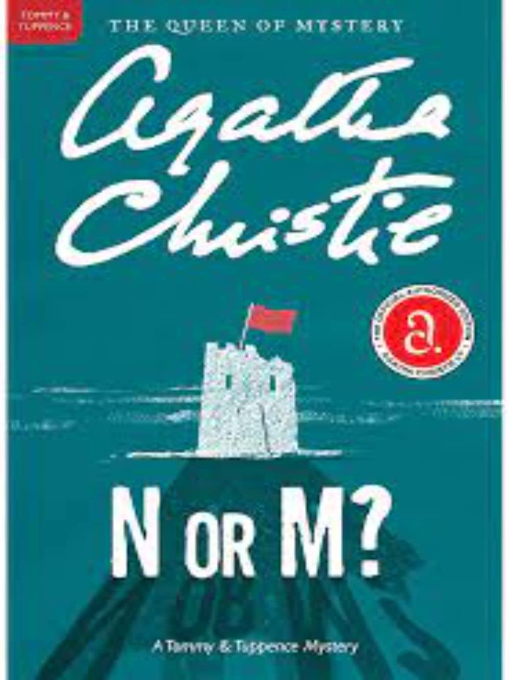 N or M