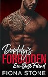 Daddy's Forbidden...