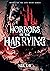 Horrors of The Harrying (Th...