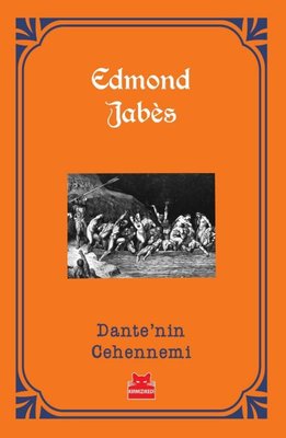 Dante’nin Cehennemi