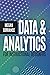 Data & Analytics for Instru...