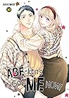 Abe-kun's Got Me Now! Vol. 10 by Aki Iwai