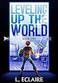Leveling Up The World