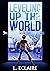 Leveling Up The World (Leve...