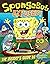 SpongeBob SquarePants: Exposed (SpongeBob SquarePants)