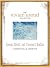 Heartfelt at Heart Falls (The Stones of Heart Falls, #3.1)