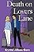 Death on Lovers Lane