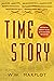 Time Story
