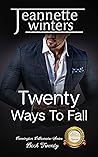 Twenty Ways To Fall