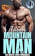 Jason The Mountain Man