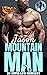 Jason The Mountain Man (Obs...