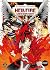 Hellfire Messenger - Tome 2 (French Edition)