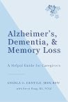 Alzheimer's, Deme...