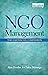 NGO Management: The Earthscan Companion