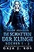 Shade Assassin – Im Schatten der Klinge: Bücher 1-2