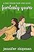 Fearlessly Yours (Best Frie...