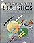 Introductory Statistics for...