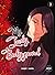 My Lovely Bodyguard - Tome 3