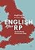 English After RP: Standard British Pronunciation Today