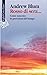 Rosso di sera...: Come nascono le previsioni del tempo (Italian Edition)