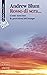 Rosso di sera... Come nascono le previsioni del tempo