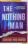 The Nothing Man