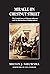 Miracle on Chestnut Street by Milton J. Nieuwsma