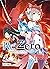 Re:Zero EX: Começando uma Vida em Outro Mundo, Vol. 1