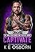 Captivate (NOLA Defiance MC...