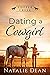Dating a Cowgirl (Callahans...