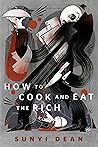 How To Cook and E...