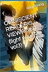 OMNISCIENT READER...