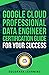 Google Cloud Professional D...